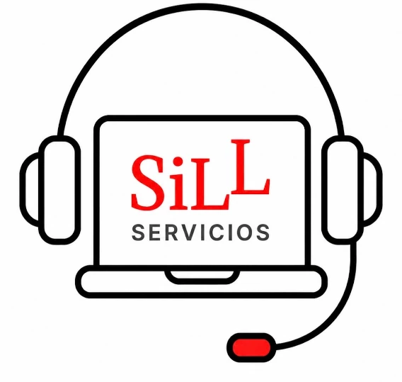 My Website